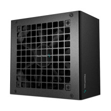 DeepCool PQ1000M 80 PLUS Gold Modular Power Supply